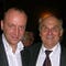 Go to the profile of giuseppe dimiccoli