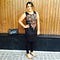 Go to the profile of Roshni Mohan