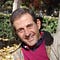 Go to the profile of Francisco Ibáñez