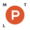 Go to the profile of ProductHuntMTL