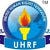 Go to the profile of UHRF Social