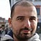 Go to the profile of Francesco Napoletano