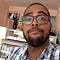 Go to the profile of Luís H. Andrade