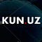 Go to the profile of Kun.uz