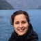 Go to the profile of Irina Chiew