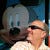 Go to the profile of Thomas Capote