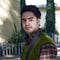 Go to the profile of Ranit Sanyal