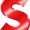 Go to the profile of Suzanne Thomas