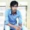 Go to the profile of Tuhin Tusar