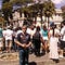 Go to the profile of Jairo Cambraia