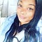 Go to the profile of Tiffany Berry