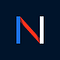 Go to the profile of Need