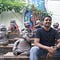 Go to the profile of Mathavan Arugalaimuthu