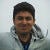 Go to the profile of Aashish R