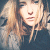 Go to the profile of Jeanne CRÉMONT