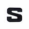 Go to the profile of Salsaparrilha