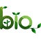 Go to the profile of biomallorca