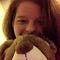 Go to the profile of Halie Boelter