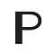 Go to the profile of PARACHUTE HOME