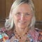 Go to the profile of Susan L. Towers