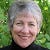 Go to the profile of Ellen Blackstone