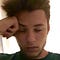 Go to the profile of Raphaël Ghrenassia