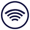 Go to the profile of The Wireless Registry