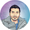 Go to the profile of Ersin BAŞAR