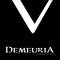 Go to the profile of Demeuria World