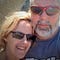 Go to the profile of Sonja Carlyle