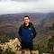 Go to the profile of Ivan Miter