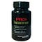 Go to the profile of Pro Testosterone