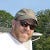 Go to the profile of Craig Funston