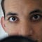 Go to the profile of Wallace Medeiros