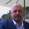 Go to the profile of Gino Iannuzzi