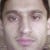 Go to the profile of azhar azhar