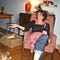 Go to the profile of Laura Culberg