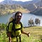 Go to the profile of Ryan Nugraha
