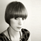 Go to the profile of Lisa Barron