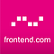 Go to the profile of Frontend.com