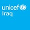 Go to the profile of UNICEF Iraq