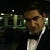 Go to the profile of Damian Eads
