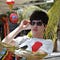 Go to the profile of 羲晨爸爸