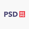 Go to the profile of PSD Repo