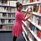 Go to the profile of Natasha S. Chowdory