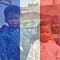 Go to the profile of Tenzin Dakpa