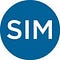Go to the profile of SIM