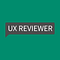 Go to the profile of UX Reviewer