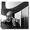 Go to the profile of Clement Greenberg