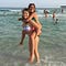 Go to the profile of Sarah Birdsong 